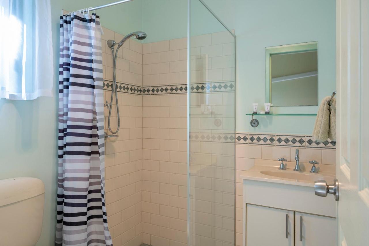 Ficifolia Lodge Parndana Экстерьер фото